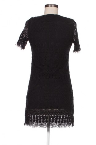 Rochie, Mărime M, Culoare Negru, Preț 52,99 Lei