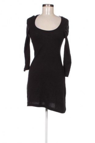 Rochie, Mărime S, Culoare Negru, Preț 51,99 Lei