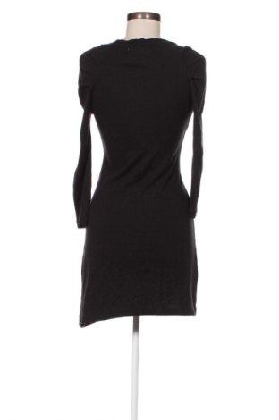 Kleid, Größe S, Farbe Schwarz, Preis 10,99 €