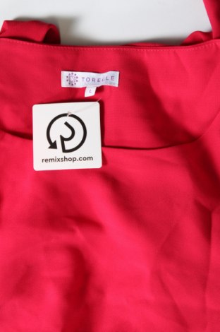 Kleid, Größe XL, Farbe Rot, Preis € 13,99