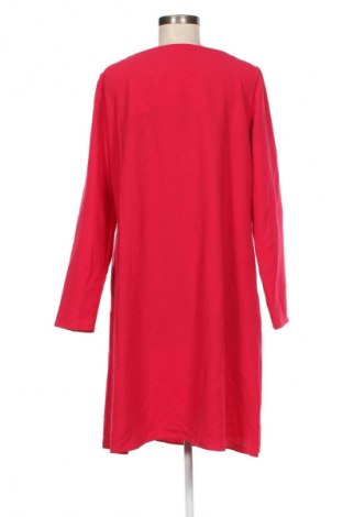 Kleid, Größe XL, Farbe Rot, Preis € 13,99