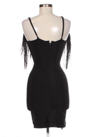 Rochie, Mărime S, Culoare Negru, Preț 66,99 Lei