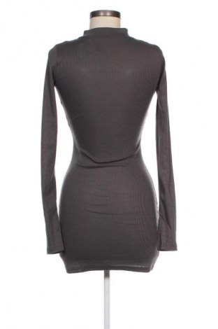 Kleid, Größe S, Farbe Grau, Preis 20,49 €