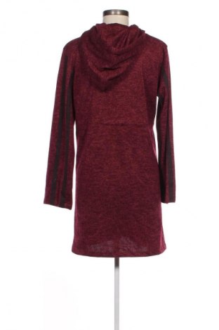 Kleid, Größe M, Farbe Rot, Preis € 8,49