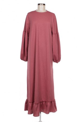 Kleid, Größe XL, Farbe Rosa, Preis € 20,49