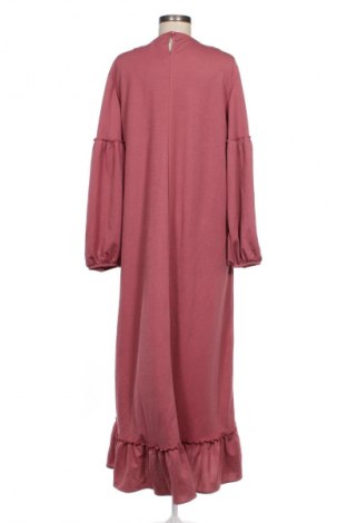 Kleid, Größe XL, Farbe Rosa, Preis € 20,49