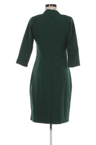 Kleid, Größe M, Farbe Grün, Preis € 29,67