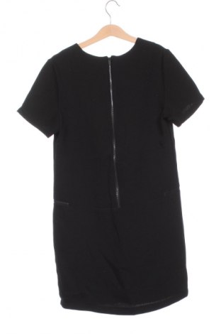 Kleid, Größe XS, Farbe Schwarz, Preis € 11,99