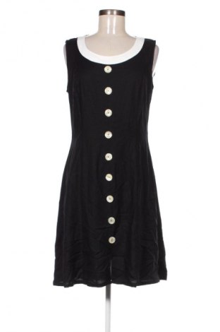 Rochie, Mărime M, Culoare Negru, Preț 52,99 Lei