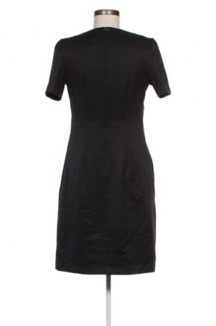 Rochie, Mărime M, Culoare Negru, Preț 57,99 Lei