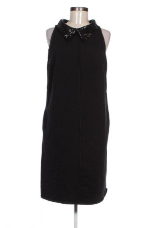 Rochie, Mărime XL, Culoare Negru, Preț 95,99 Lei