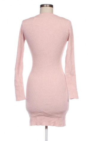 Kleid, Größe S, Farbe Rosa, Preis € 9,49