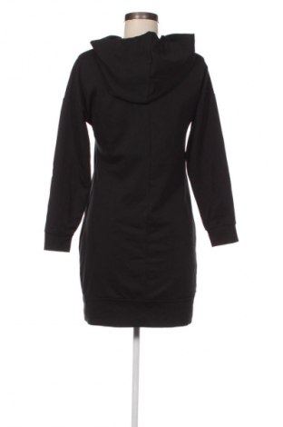 Kleid, Größe XS, Farbe Schwarz, Preis € 9,49