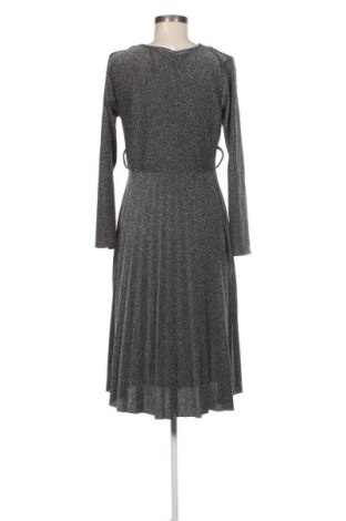 Kleid, Größe M, Farbe Schwarz, Preis € 10,49