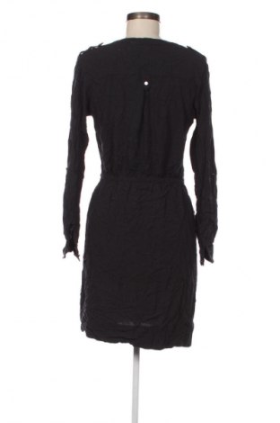 Kleid, Größe S, Farbe Schwarz, Preis € 6,49