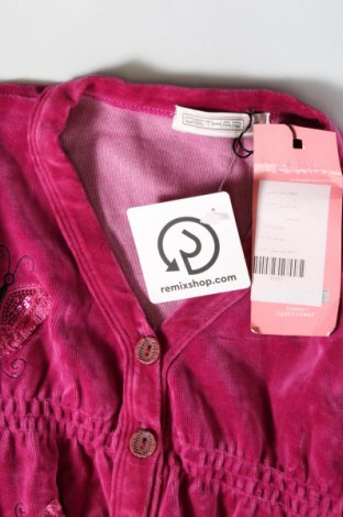 Kleid, Größe M, Farbe Rosa, Preis € 16,49