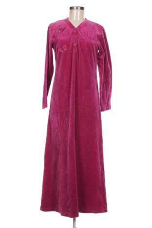 Kleid, Größe M, Farbe Rosa, Preis € 16,49