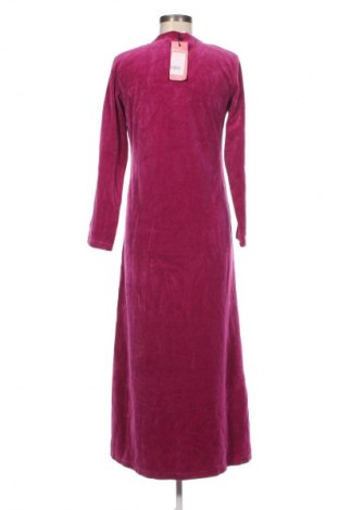 Kleid, Größe M, Farbe Rosa, Preis € 16,49