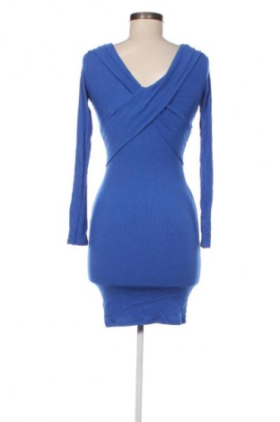 Rochie, Mărime S, Culoare Albastru, Preț 95,99 Lei