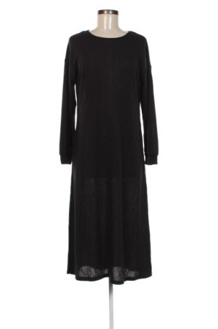 Kleid, Größe L, Farbe Schwarz, Preis € 10,49