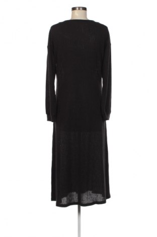 Rochie, Mărime L, Culoare Negru, Preț 48,99 Lei