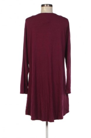 Kleid, Größe XXL, Farbe Lila, Preis € 20,49