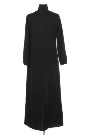 Kleid, Größe M, Farbe Schwarz, Preis € 10,49