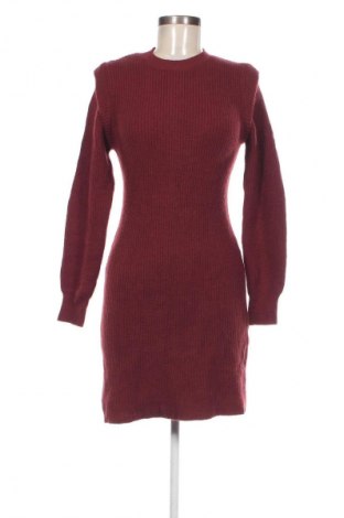 Kleid, Größe S, Farbe Rot, Preis 10,49 €