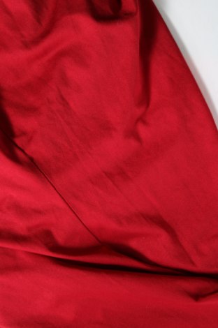 Kleid, Größe S, Farbe Rot, Preis € 20,49