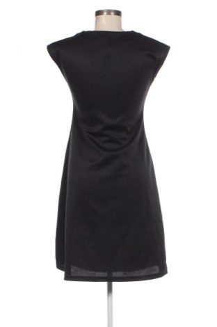 Rochie, Mărime L, Culoare Negru, Preț 95,99 Lei