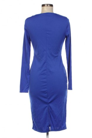 Kleid, Größe L, Farbe Blau, Preis € 20,49