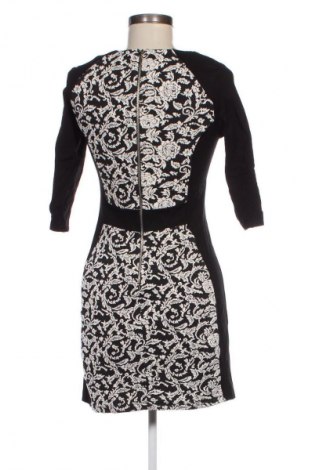 Rochie, Mărime L, Culoare Negru, Preț 55,99 Lei