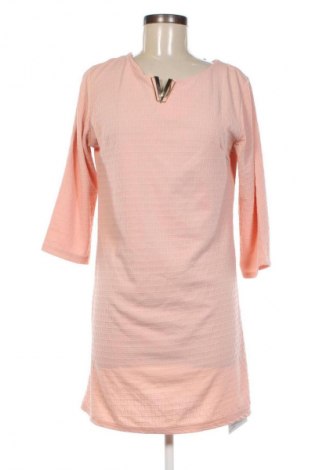 Kleid, Größe M, Farbe Rosa, Preis € 8,49