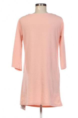 Kleid, Größe M, Farbe Rosa, Preis € 8,49