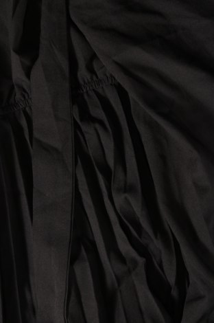 Kleid, Größe M, Farbe Schwarz, Preis 10,49 €