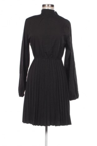 Kleid, Größe M, Farbe Schwarz, Preis 9,49 €