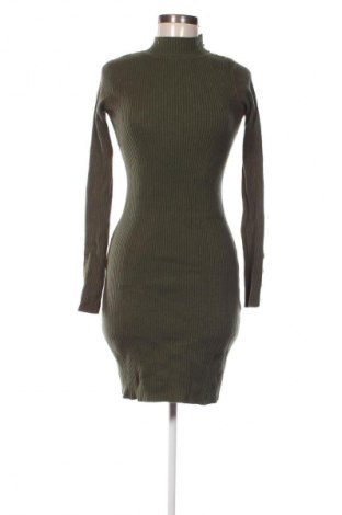 Kleid, Größe S, Farbe Grün, Preis € 20,49