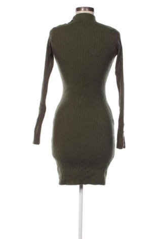 Rochie, Mărime S, Culoare Verde, Preț 95,99 Lei