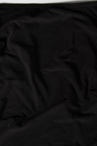 Kleid, Größe M, Farbe Schwarz, Preis 20,49 €