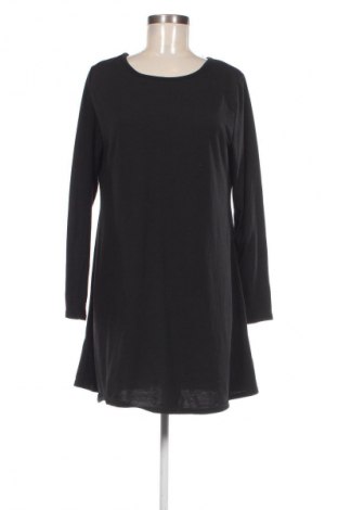 Kleid, Größe M, Farbe Schwarz, Preis 9,49 €