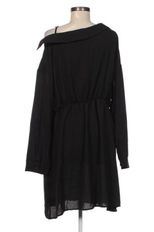 Rochie, Mărime M, Culoare Negru, Preț 38,99 Lei