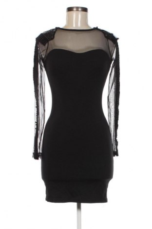 Rochie, Mărime S, Culoare Negru, Preț 33,99 Lei