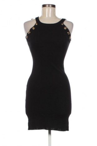 Rochie, Mărime S, Culoare Negru, Preț 95,99 Lei