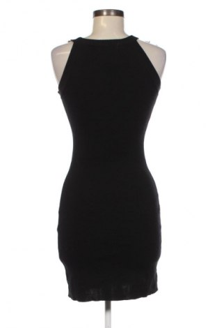 Rochie, Mărime S, Culoare Negru, Preț 95,99 Lei