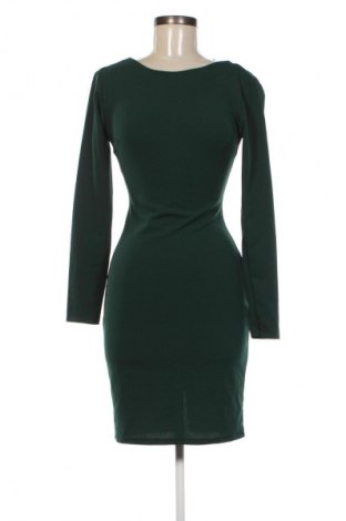 Rochie, Mărime M, Culoare Verde, Preț 48,99 Lei