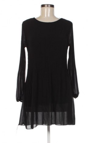 Kleid, Größe S, Farbe Schwarz, Preis 20,49 €