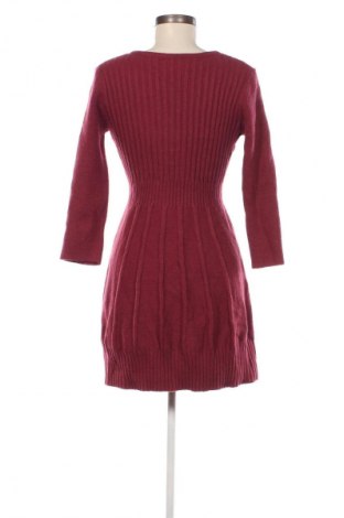 Kleid, Größe XL, Farbe Rot, Preis € 20,49