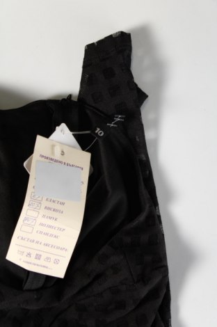 Kleid, Größe M, Farbe Schwarz, Preis € 16,99