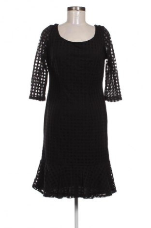 Rochie, Mărime M, Culoare Negru, Preț 82,99 Lei