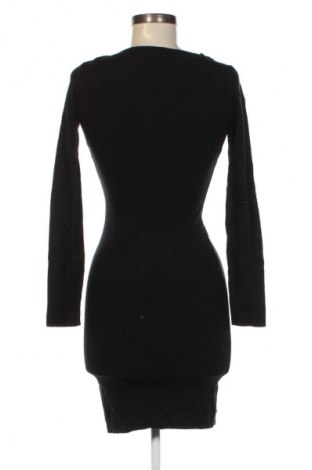 Rochie, Mărime S, Culoare Negru, Preț 95,99 Lei